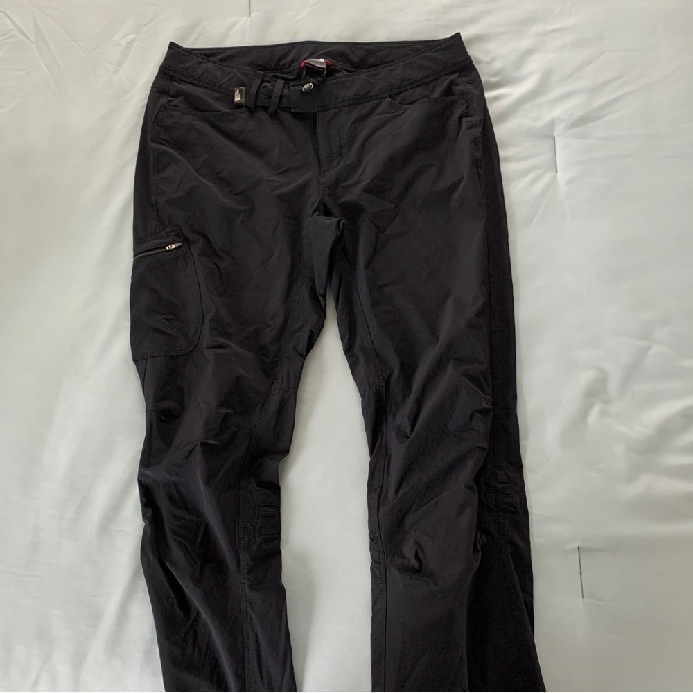 The North Face Pants